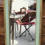 999 6648 MIRROR